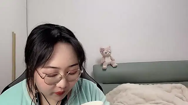 Snapshot of Susu-36E chatting on 03/13/26, 06:09 Susu-36E online show from 03/13/26, 06:09