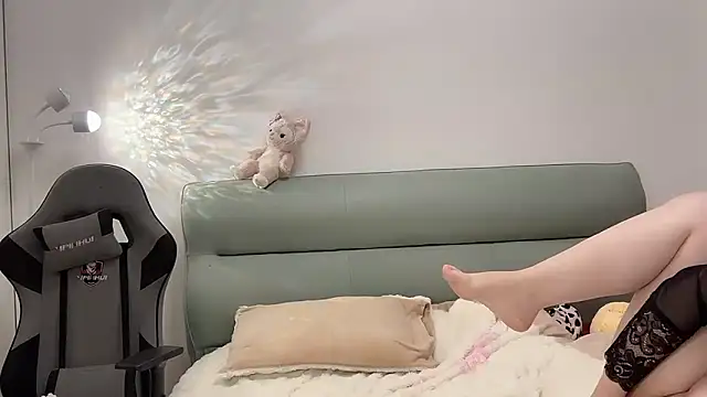 Snapshot of Susu-36E chatting on 03/14/26, 06:24 Susu-36E online show from 03/14/26, 06:24