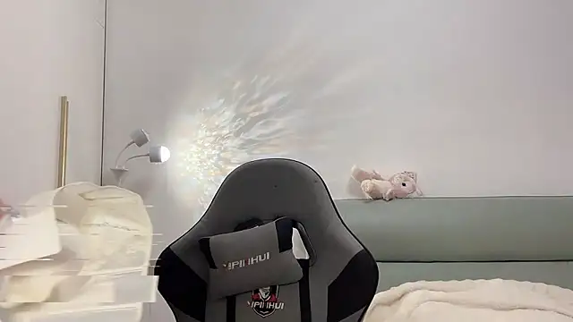 Snapshot of Susu-36E chatting on 03/16/26, 05:55 Susu-36E online show from 03/16/26, 05:55