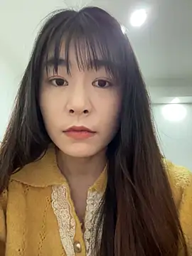 Snapshot of Approve005 chatting on 03/24/26, 05:51 Approve005 online show from 03/24/26, 05:51