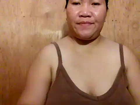 sejuicing angel online show from 04/25/26, 01:08