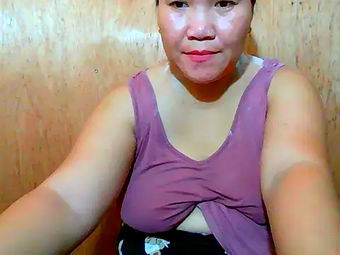 sejuicing angel online show from 05/12/26, 03:25