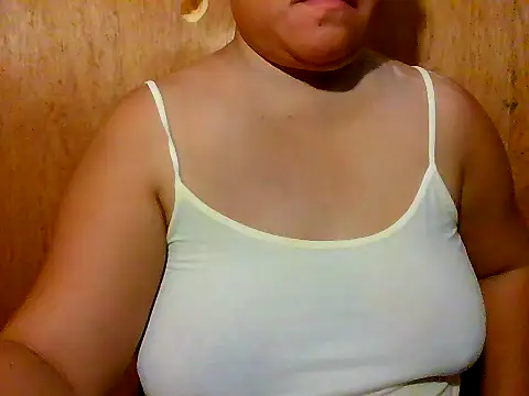 sejuicing angel online show from 05/30/26, 03:25