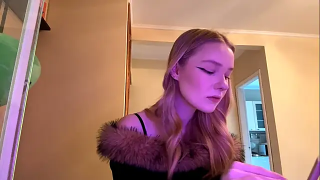 Snapshot of RimyPlaza chatting on 04/04/26, 02:10 RimyPlaza online show from 04/04/26, 02:10