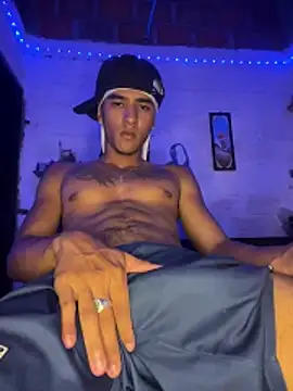 billi adamzz online show from 05/02/26, 05:01