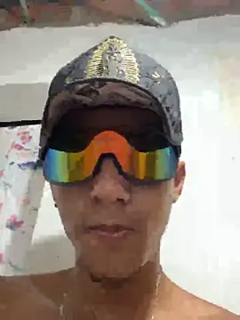billi adamzz online show from 05/04/26, 12:17