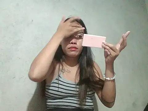 yummy pilipina26 online show from 05/05/26, 01:30