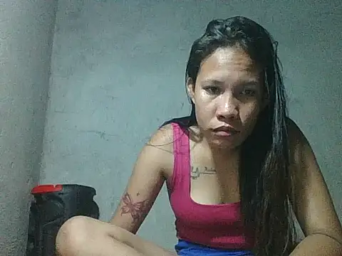 yummy pilipina26 online show from 05/12/26, 01:52