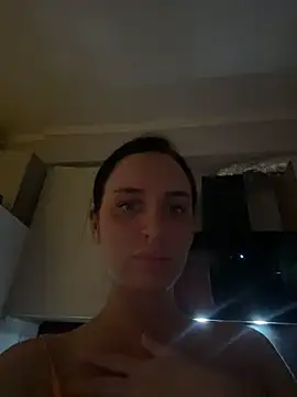 imvika online show from 03/17/26, 12:52