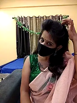 Tinaa baby online show from 05/03/26, 10:10