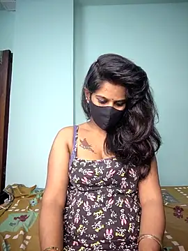 Tinaa baby online show from 05/20/26, 08:59