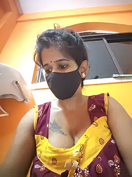 Tinaa baby online show from 06/02/26, 05:15