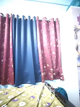 Tinaa baby online show from 06/12/26, 11:53