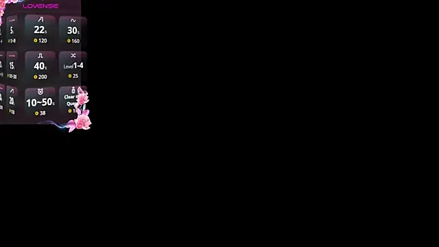 angueljonnes online show from 06/19/26, 04:28