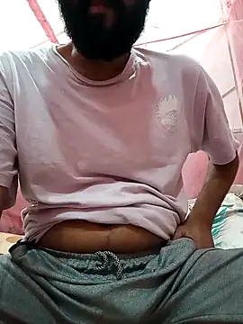 Snapshot of lick_upguy chatting on 03/07/26, 05:54 lick upguy online show from 03/07/26, 05:54