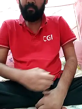 Snapshot of lick_upguy chatting on 03/10/26, 05:51 lick upguy online show from 03/10/26, 05:51