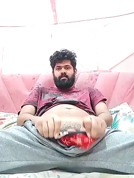 Snapshot of lick_upguy chatting on 03/16/26, 06:34 lick upguy online show from 03/16/26, 06:34