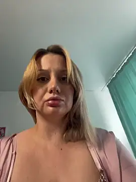 Avery Wilson online show from 06/09/26, 03:18