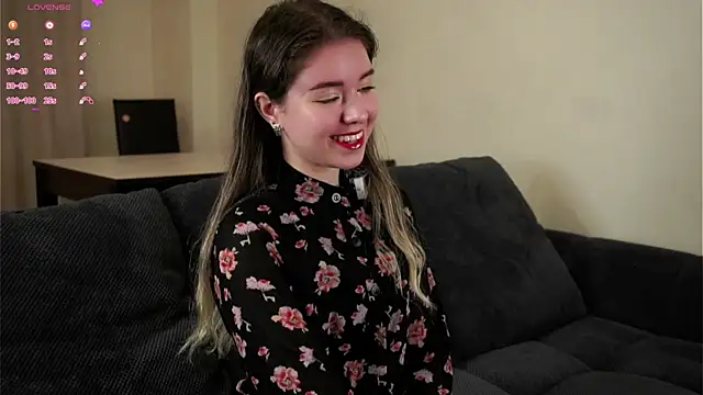 Snapshot of SmoggyWeek chatting on 03/20/26, 01:05 SmoggyWeek online show from 03/20/26, 01:05