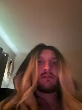 Snapshot of seggiv-pAqzej-2piwby chatting on 02/27/26, 08:14 seggiv-pAqzej-2piwby online show from 02/27/26, 08:14