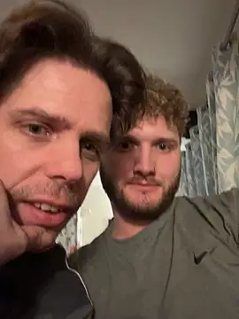 Snapshot of seggiv-pAqzej-2piwby chatting on 03/23/26, 01:53 seggiv-pAqzej-2piwby online show from 03/23/26, 01:53