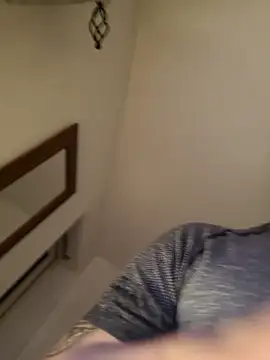 HornyDaddyMuscle online show from 05/20/26, 12:50