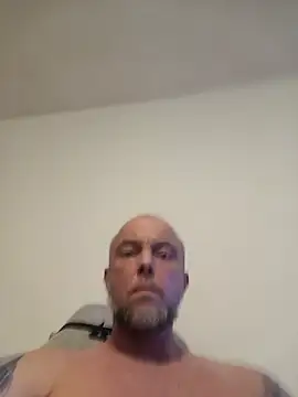 HornyDaddyMuscle online show from 05/29/26, 10:30