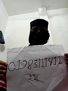 Snapshot of Ara_mery1 chatting on 03/23/26, 03:38 Ara mery1 online show from 03/23/26, 03:38