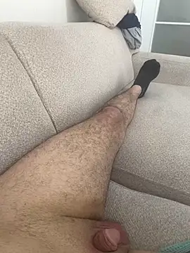 lipaxes online show from 03/16/26, 07:34