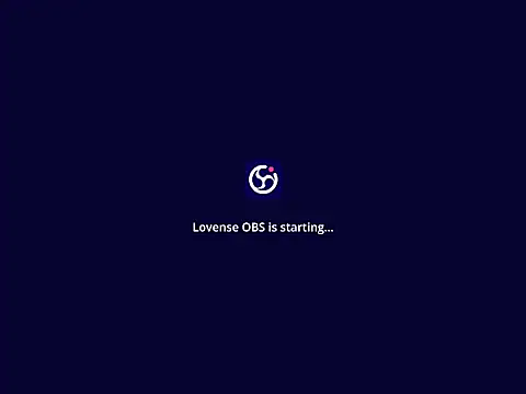 nikolwalter  online show from 03/31/26, 06:14