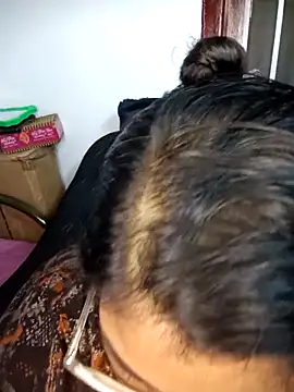 Snapshot of deepika-mallus chatting on 03/16/26, 08:35 deepika-mallus online show from 03/16/26, 08:35