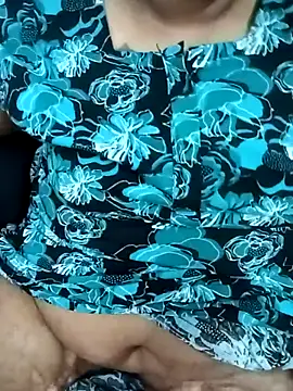 deepika-mallus online show from 05/03/26, 08:48