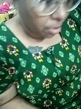 deepika-mallus online show from 05/07/26, 06:35