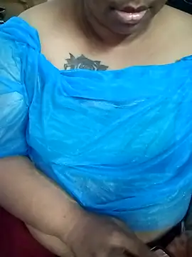 deepika-mallus online show from 05/09/26, 08:25