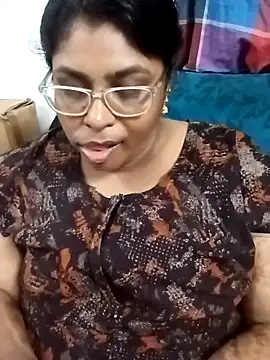 deepika-mallus online show from 05/11/26, 06:05