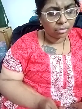 deepika-mallus online show from 05/14/26, 03:46