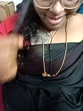 deepika-mallus online show from 05/15/26, 05:31
