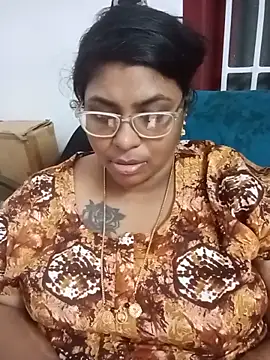 deepika-mallus online show from 05/16/26, 08:07