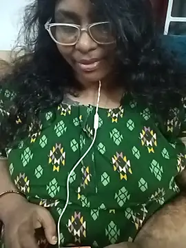 deepika-mallus online show from 06/04/26, 05:08