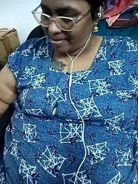 deepika-mallus online show from 06/12/26, 03:49