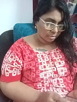 deepika-mallus online show from 06/14/26, 03:58