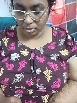 deepika-mallus online show from 06/17/26, 06:49