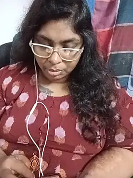 deepika-mallus online show from 06/18/26, 06:23