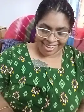 deepika-mallus online show from 06/21/26, 07:55