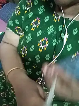 deepika-mallus online show from 06/21/26, 08:00