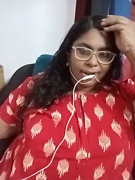 deepika-mallus online show from 06/22/26, 06:05