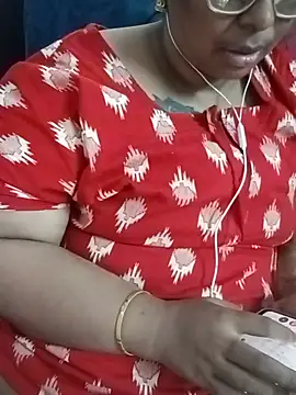 deepika-mallus online show from 06/23/26, 07:17