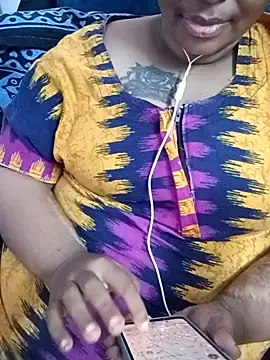 deepika-mallus online show from 06/27/26, 08:08