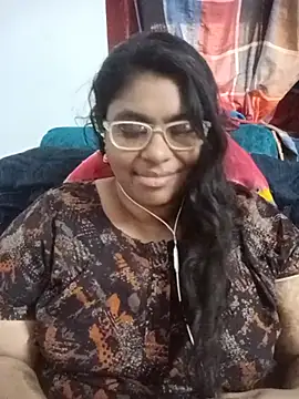 deepika-mallus online show from 06/28/26, 05:02