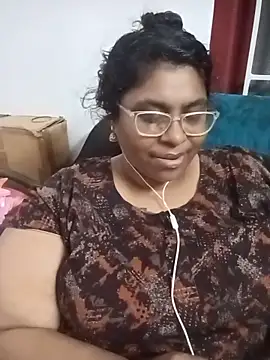 deepika-mallus online show from 06/28/26, 06:14